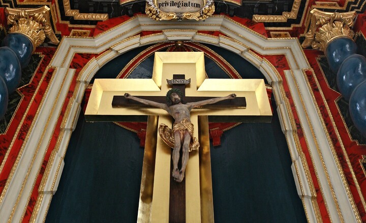 Missionsdominikanerinnen Neustadt am Main